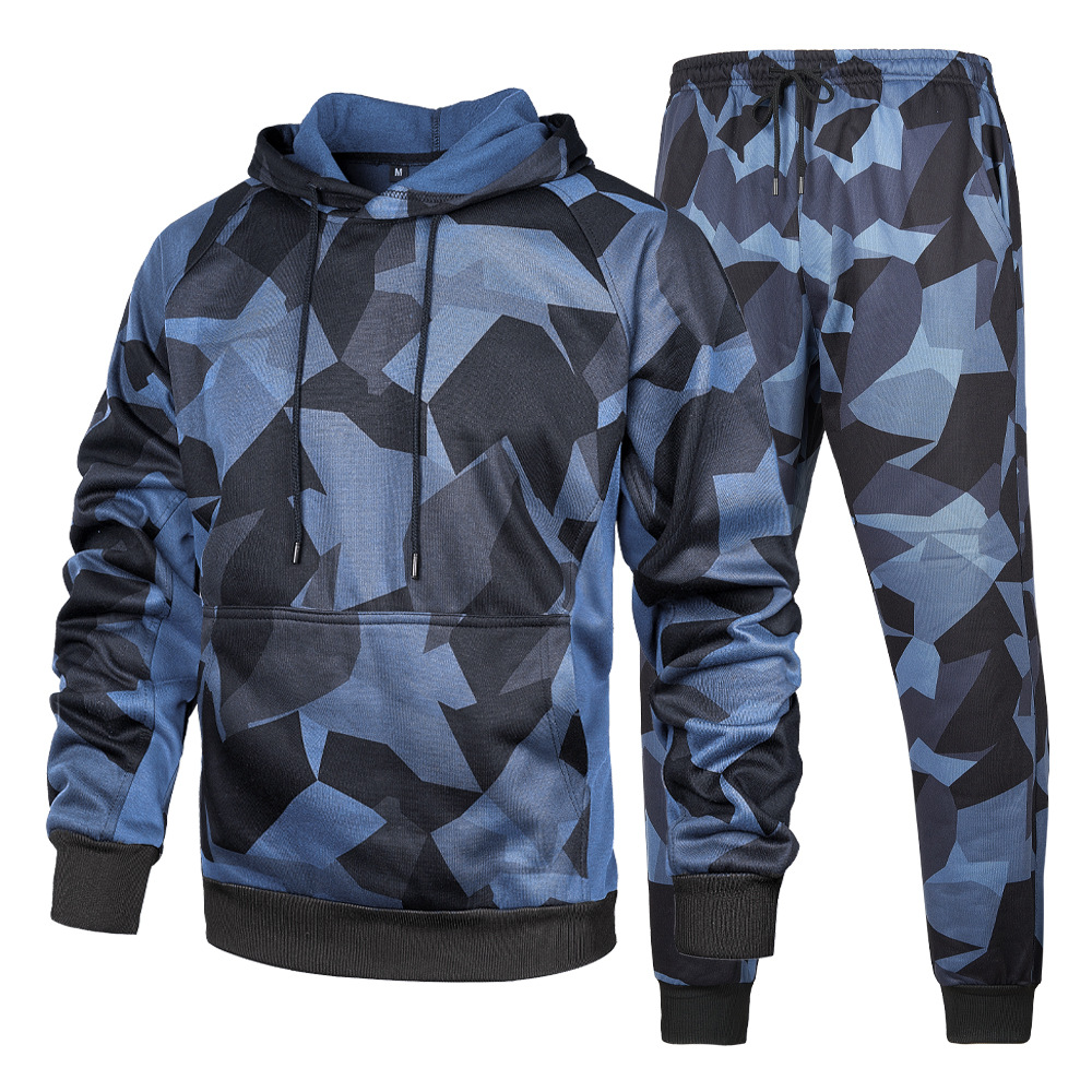 Running Gear Plus Size - Elite Comfort 2026 Spring Men Running
