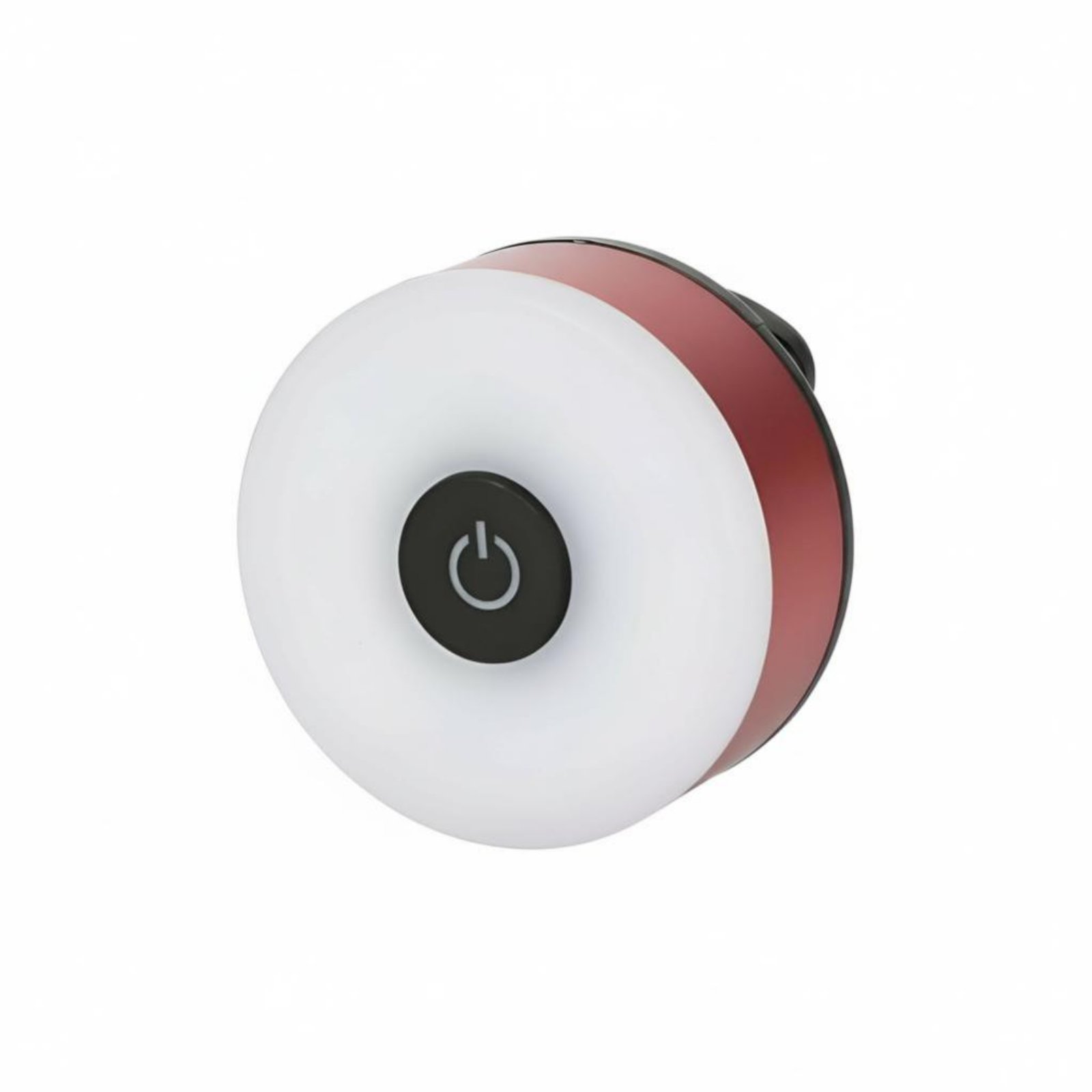 Running Gear Lights - USB Rechargeable LED Bike Warning Light,
