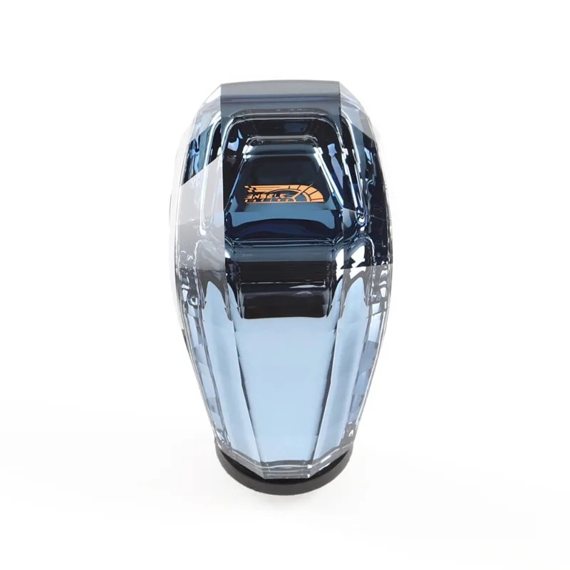 New car crystal handle shift k - Running Gear Lights recension och pris