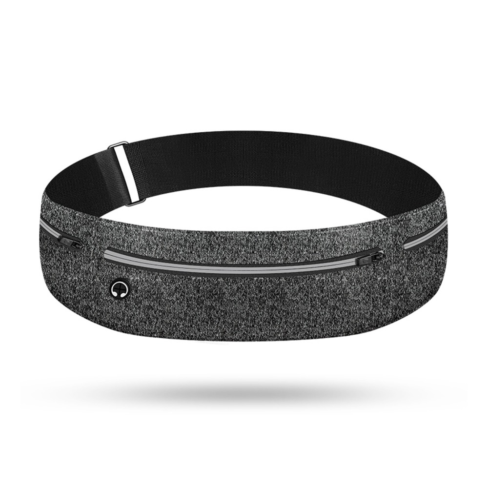 Men Waterproof Running Belt Ou - Running Gear Bag For Men recension och pris