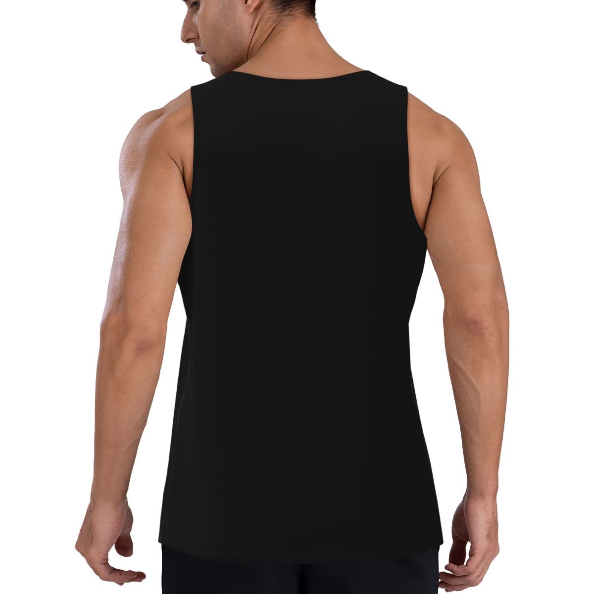 Luffy Gear 5 Japanese Manga Ru - Running Gear Tank recension och pris