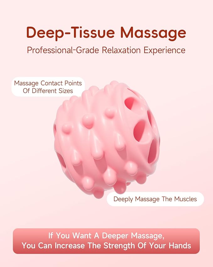Leg Muscle Roller Langya Stick - Muscle Roller Stick recension och pris