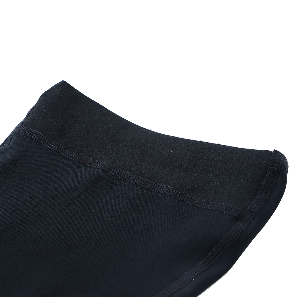 HISERWA Cycling Warm Windproof - Running Gear Parts recension och pris