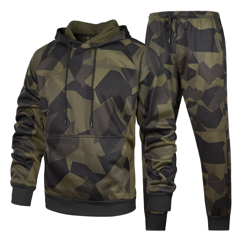 Elite Comfort 2026 Spring Men  - Running Gear Plus Size recension och pris