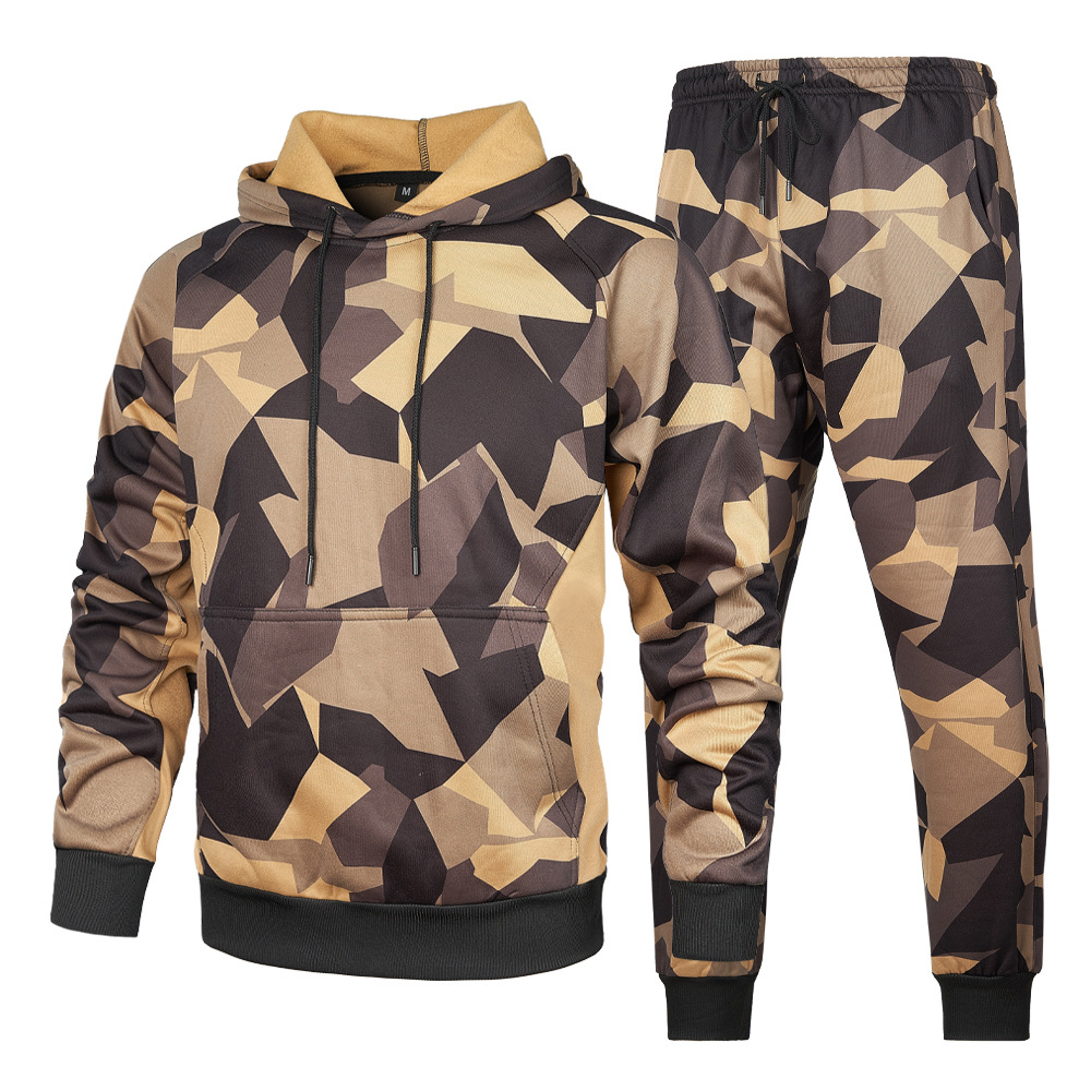 Elite Comfort 2026 Spring Men  - Running Gear Plus Size recension och pris