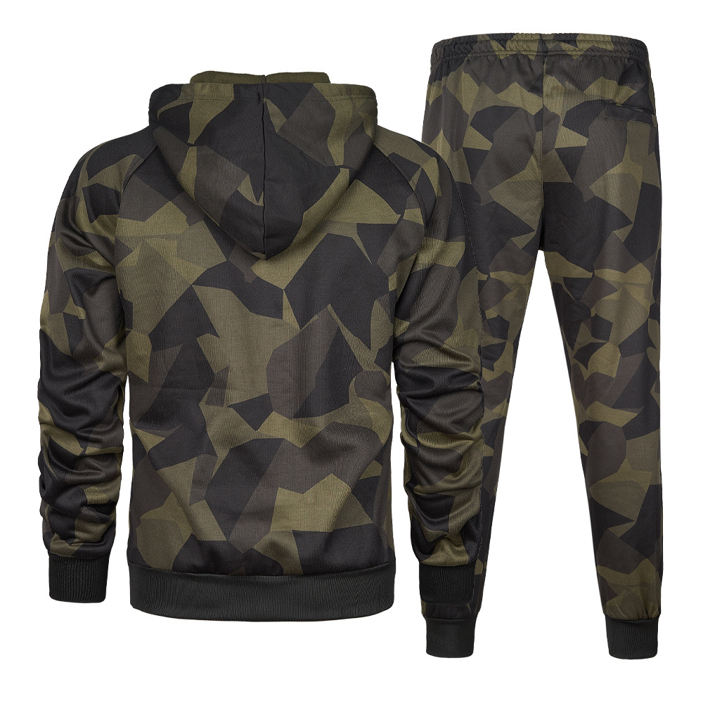 Elite Comfort 2026 Spring Men  - Running Gear Plus Size recension och pris