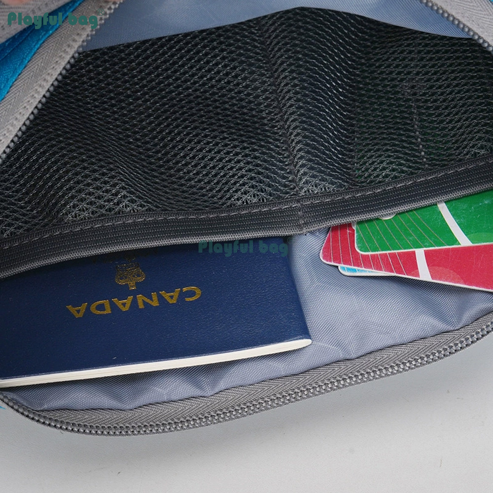 Lightweight Water Bottle Runni - Running Gear Bag For Men recension och pris