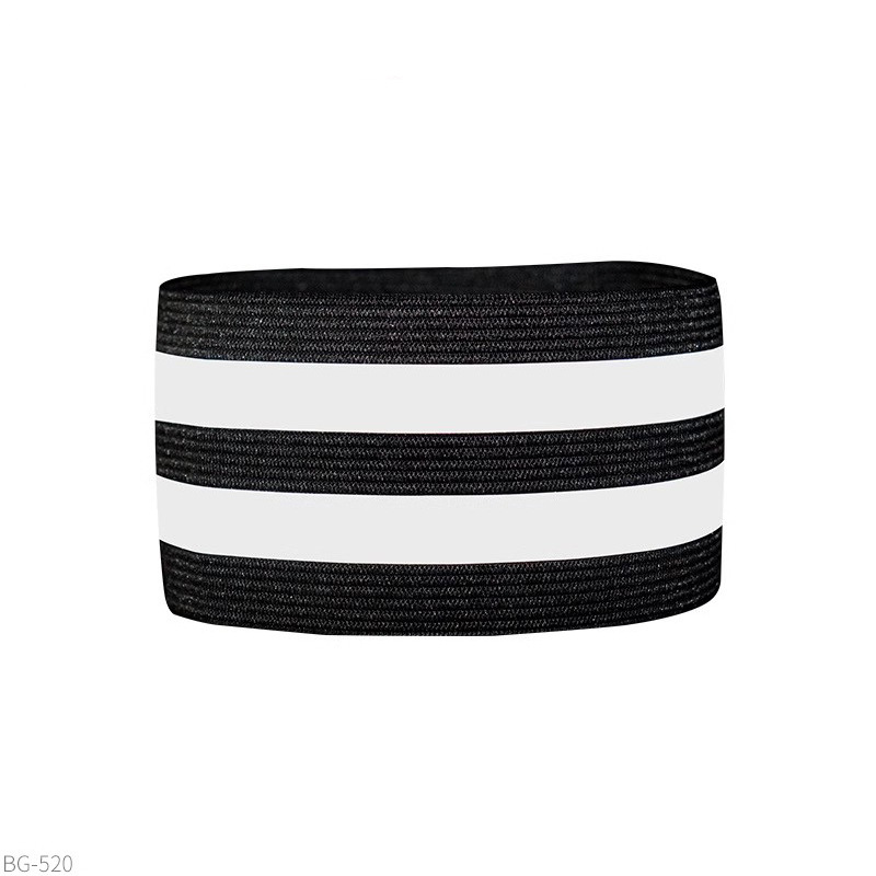 Bicycle Reflective Leg Straps  - Running Gear Parts recension och pris