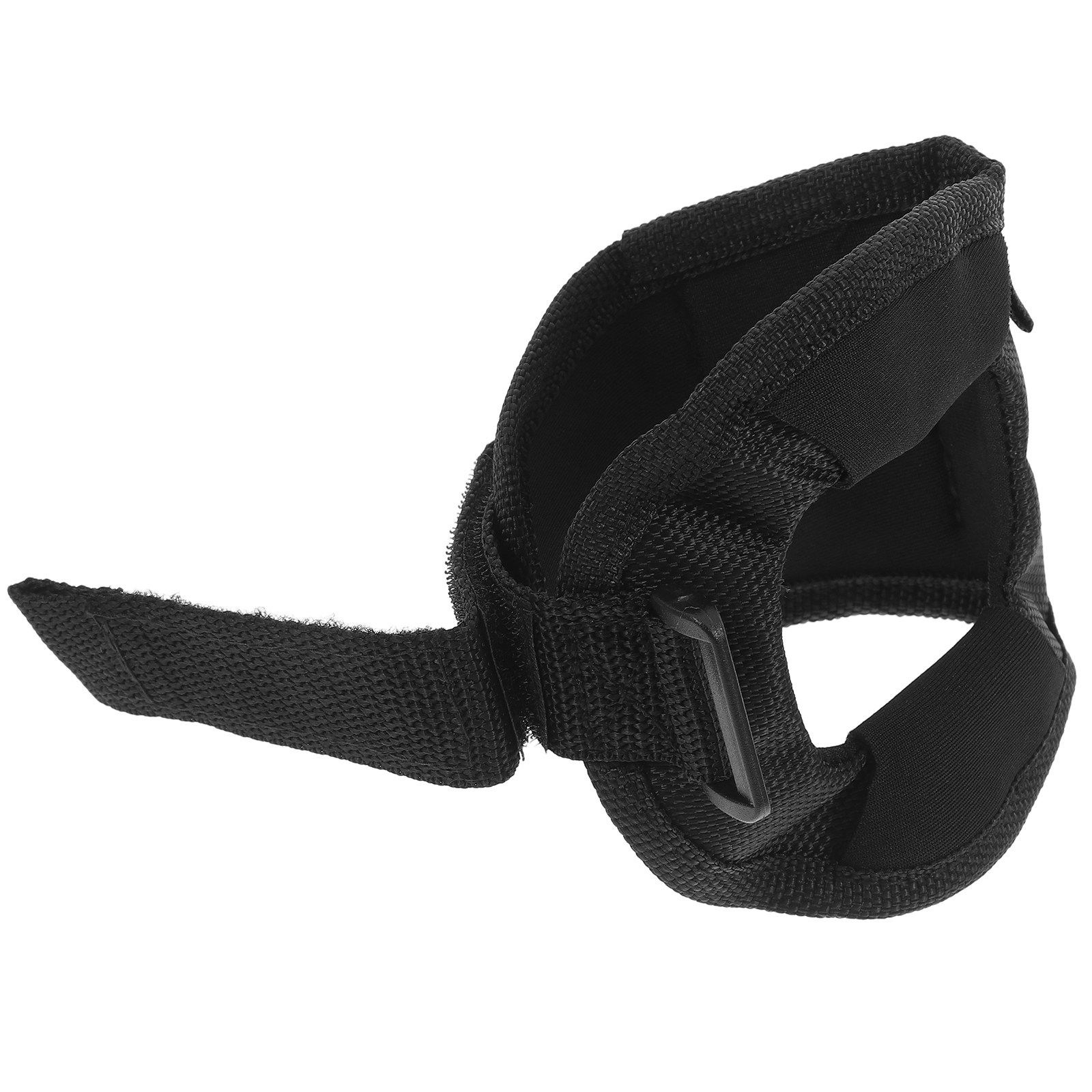 Nylon Dive Light Strap Anti-Sl - Running Gear Lights recension och pris