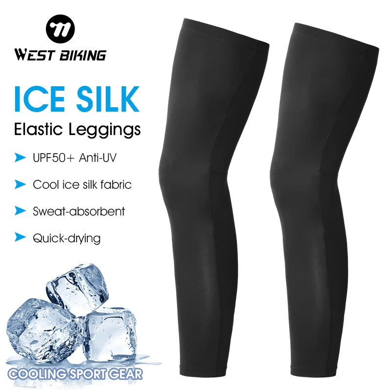 WEST BIKING Summer Running  Cy - Running Gear Parts recension och pris
