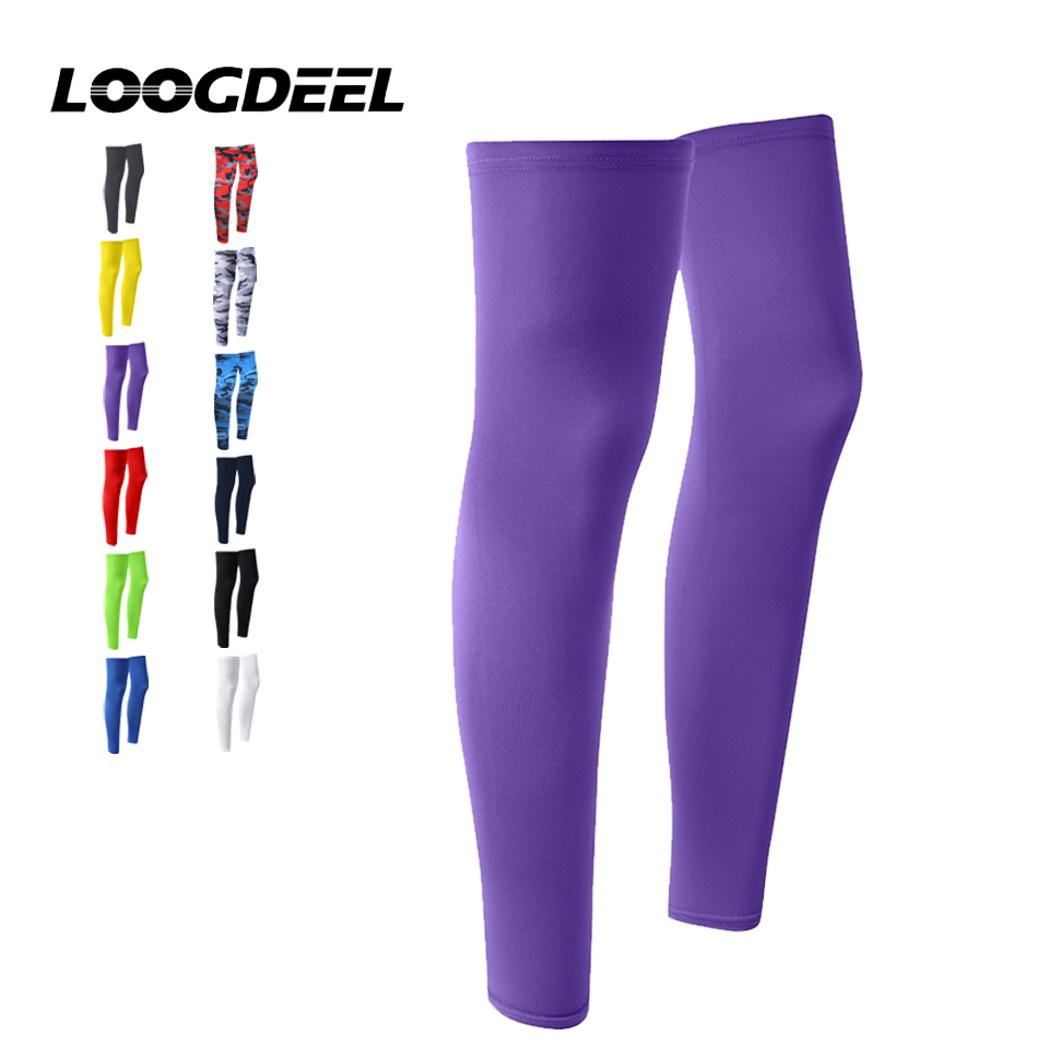LOOGDEEL 1 Pair Summer Running - Running Gear Parts recension och pris