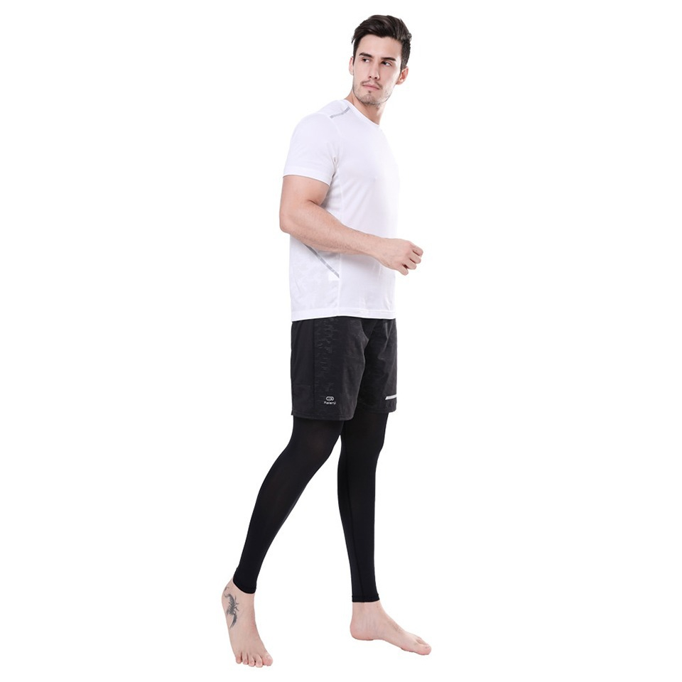 LOOGDEEL 1 Pair Summer Running - Running Gear Parts recension och pris
