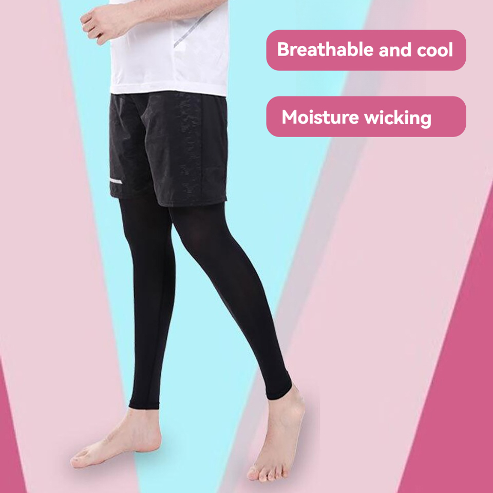 LOOGDEEL 1 Pair Summer Running - Running Gear Parts recension och pris