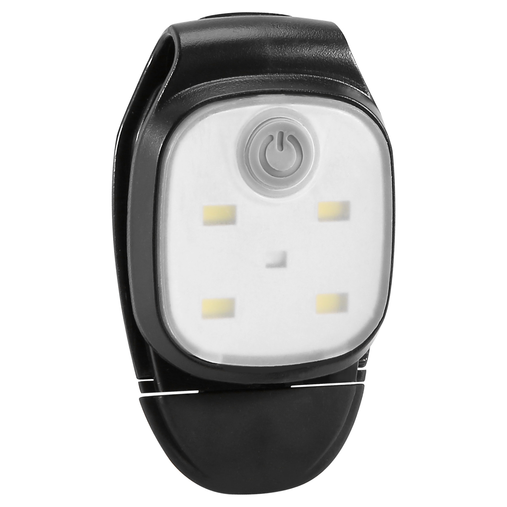 XSXS-Outdoor Night Clip On Run - Running Gear Lights recension och pris