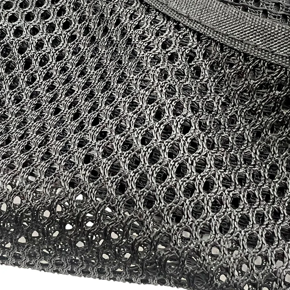 Night Reflective Running Vest  - Running Gear Bag For Men recension och pris