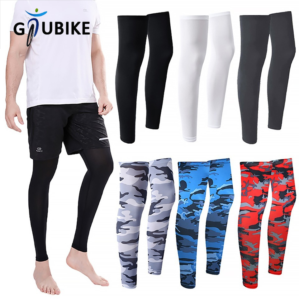 GTUBIKE 1 Pair Summer Running  - Running Gear Parts recension och pris