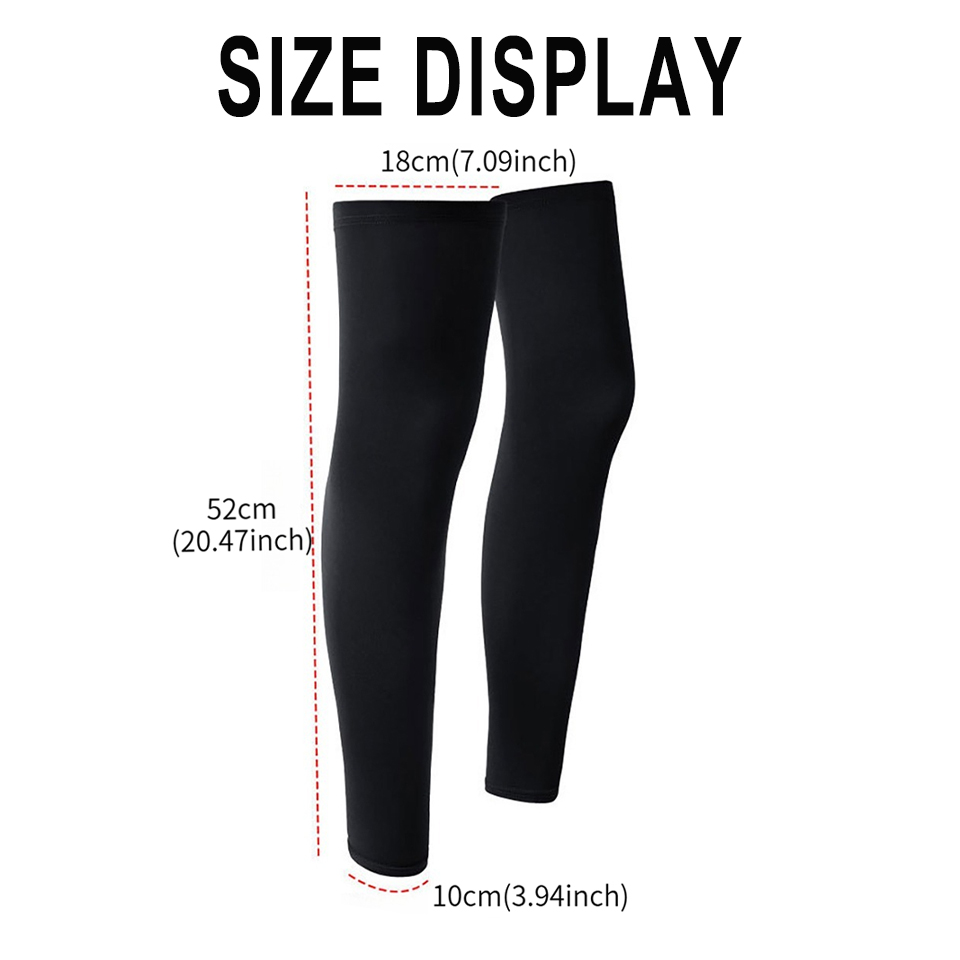 GTUBIKE 1 Pair Summer Running  - Running Gear Parts recension och pris