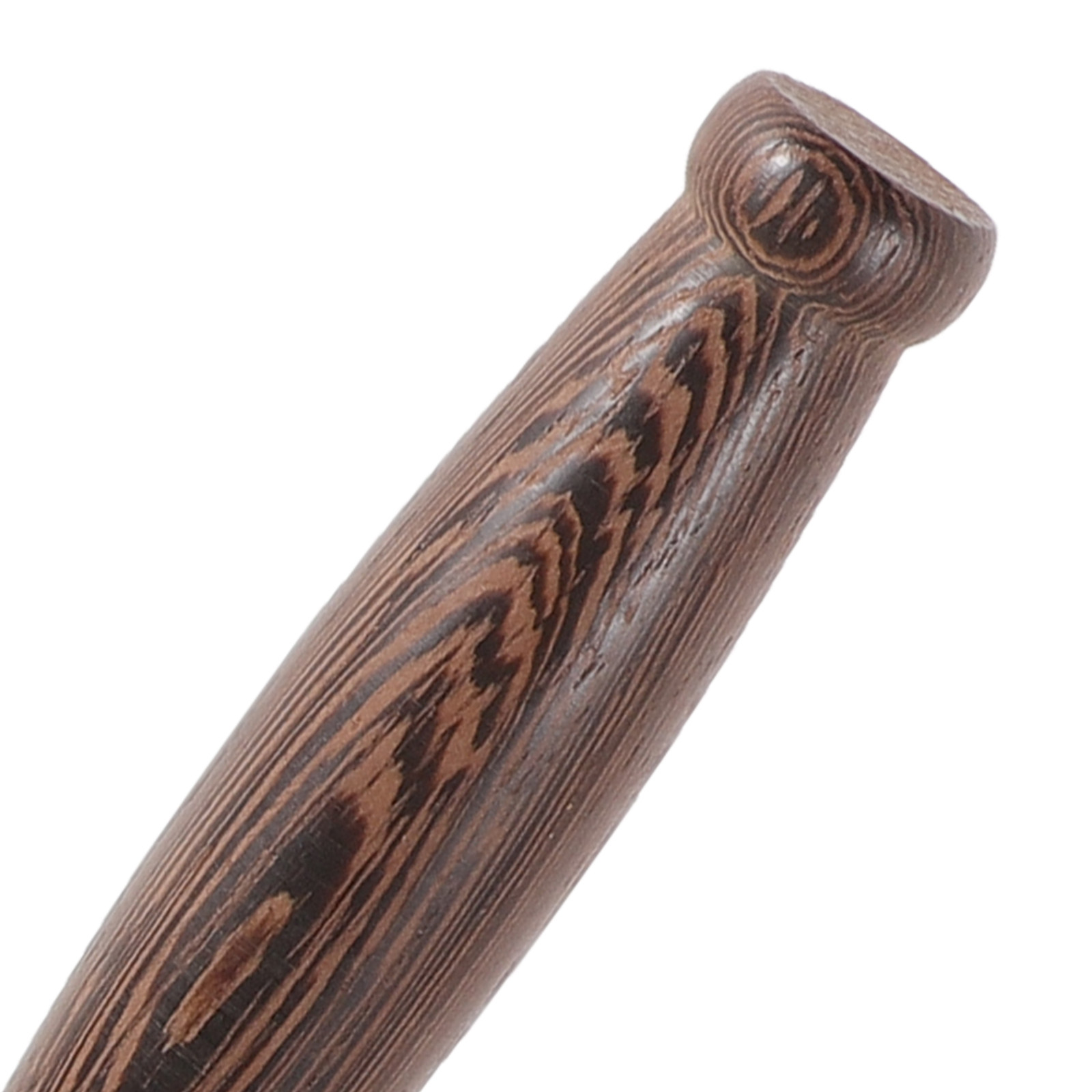 Multipurpose Back Massage Roll - Muscle Roller Stick recension och pris